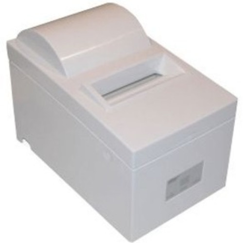 Star SP512 Receipt Printer