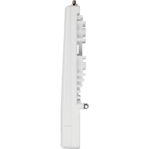 Ubiquiti Networks Accessory