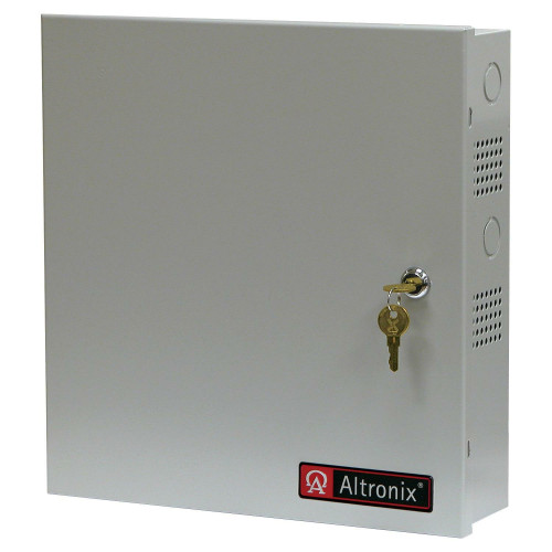Altronix Power Device
