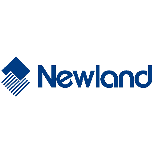 Newland MT6550 Pro Spare Parts