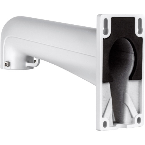 TRENDnet Security Camera