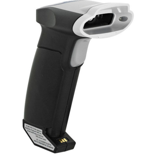 Opticon OPI3301 Barcode Scanner