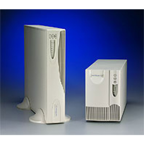 Powerware UPS UPS