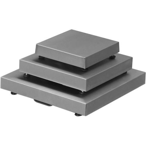 Brecknell 3700LP Bench Bases Scale