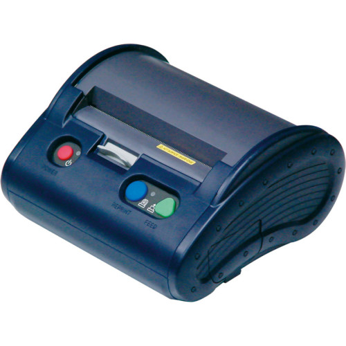 Seiko MPU-L465 Series Receipt Printer