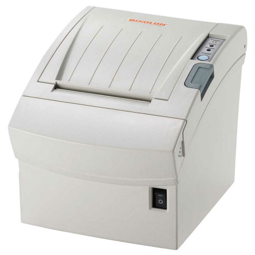 Bixolon SRP-350plusII Receipt Printer