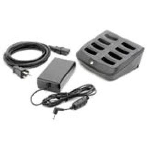 Motorola CA50 Accessory