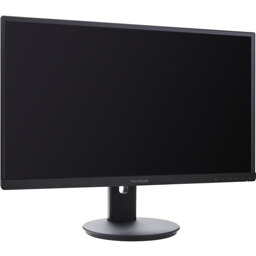 ViewSonic Monitors Monitor