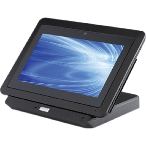 Elo Tablet Tablet