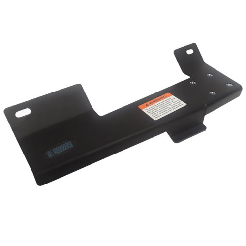 Gamber-Johnson Pedestal Systems Accessory