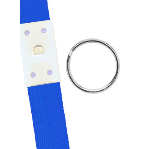 Brady Lanyards Lanyard