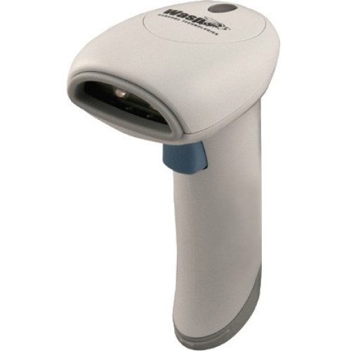 Wasp WWS450H Barcode Scanner