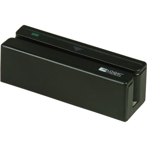 Logic Controls MR1000 Credit Card Reader