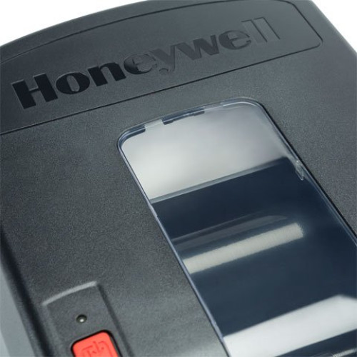 Honeywell PC42t Barcode Label Printer