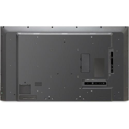 ViewSonic Digital Signage Display