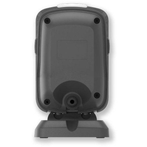 Newland FR4080 Barcode Scanner