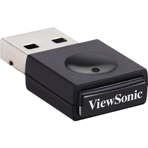 ViewSonic Projectors Accessory