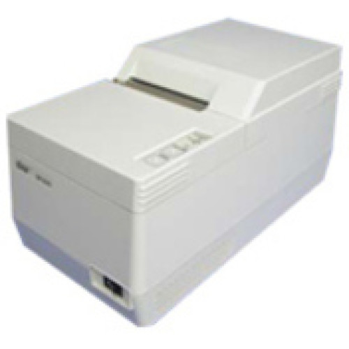 Star SP317 Receipt Printer