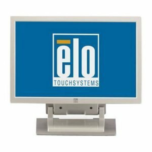 Elo 2200L Touchscreen