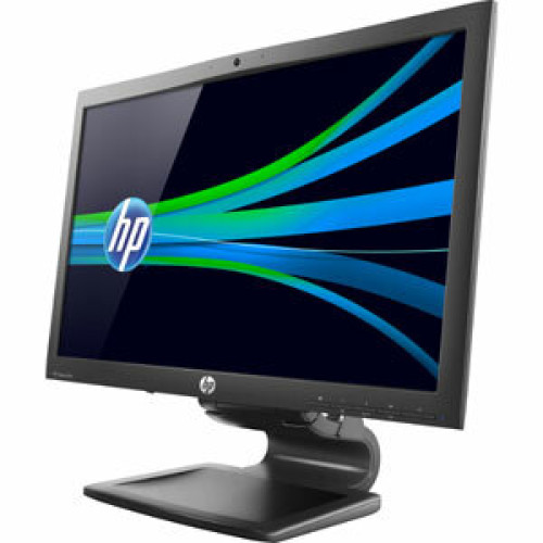 HP Monitor