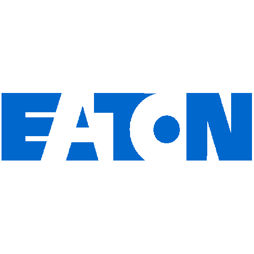 Eaton Products