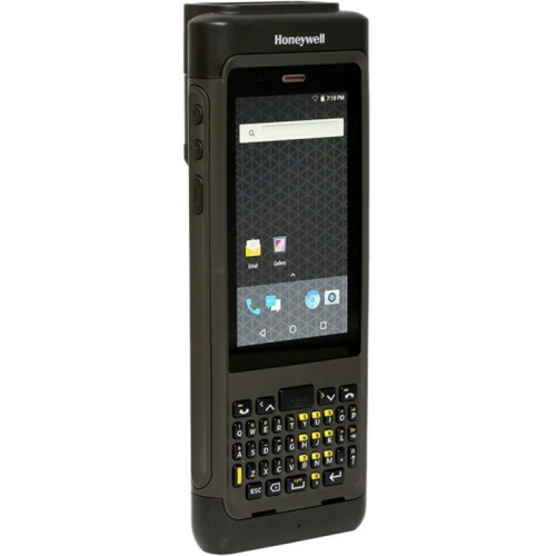 Honeywell CN80G Mobile Computer
