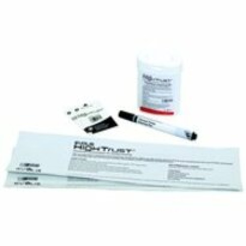 Evolis Card Printer Cleaner ID Printer Cleaner