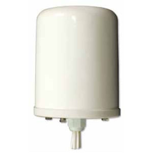 Meru Antennas Wireless Antenna