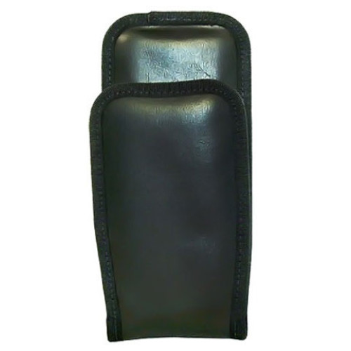 UltimaCase Spare Parts