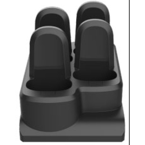 Zebra CS60 Accessory