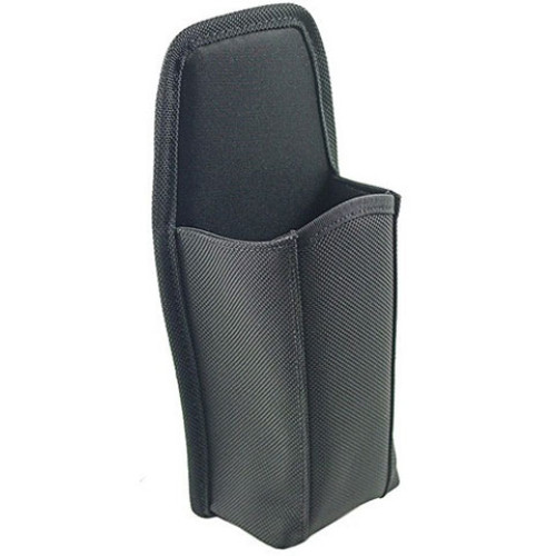 UltimaCase Spare Parts