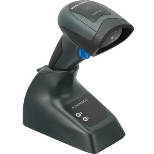 Datalogic QuickScan QBT2400 Barcode Scanner