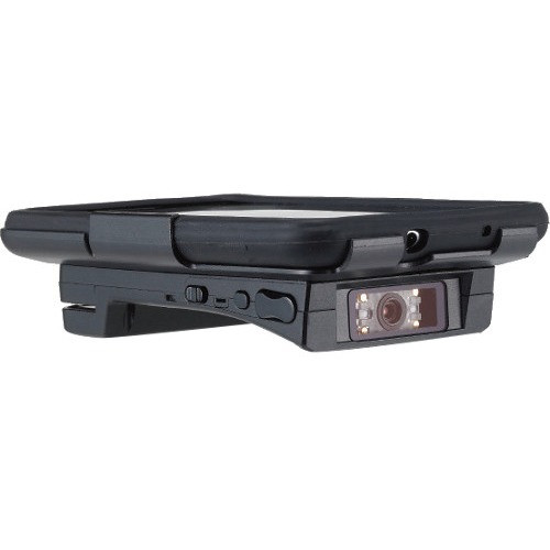 KoamTac KDC410 Sled Mobile Computer