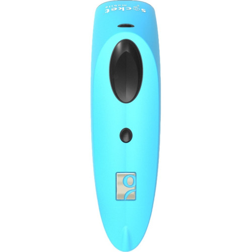 Socket Mobile 7Ci Barcode Scanner