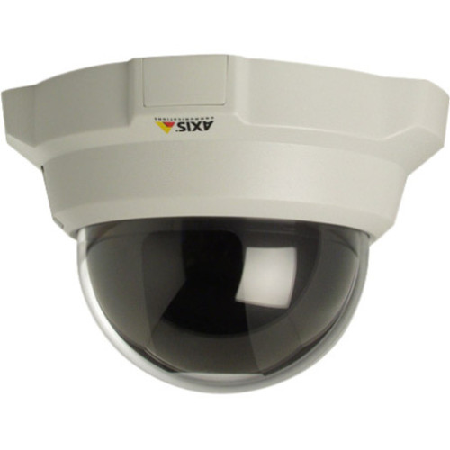 Axis M32 Series CCTV Camera Housing