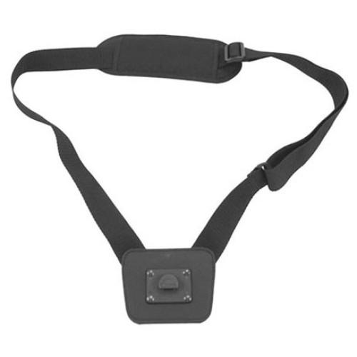 UltimaCase Spare Parts