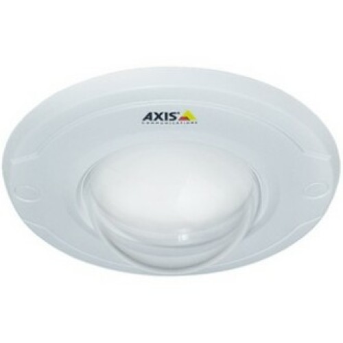 Axis M30 Series Accessory