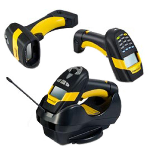 Datalogic PowerScan PM8500 Accessory