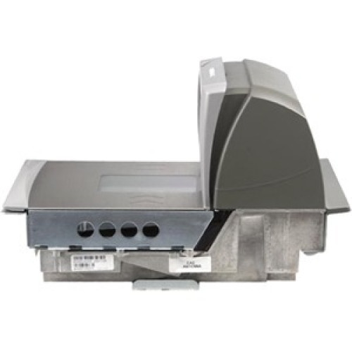 Datalogic Magellan 8500Xt Barcode Scanner