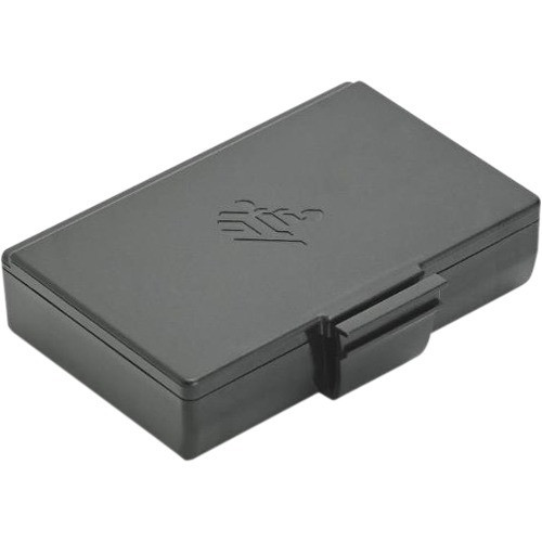 Zebra ZQ300 Series Battery