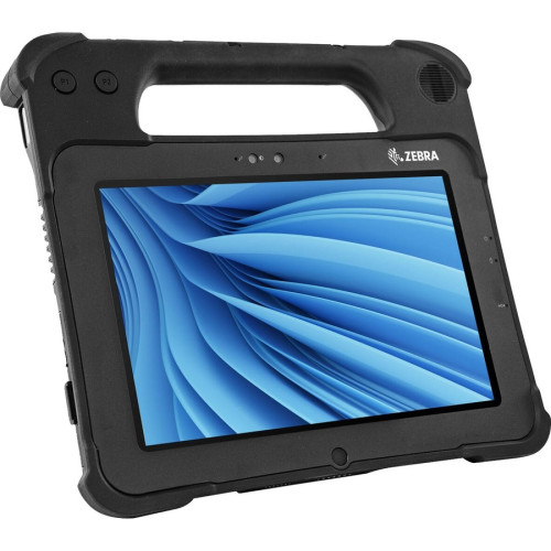 Zebra L10ax Tablet