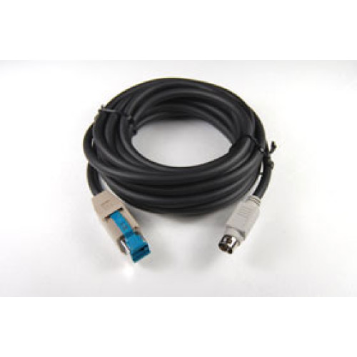 Ingenico Accessories Products