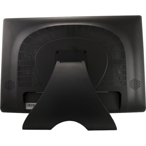 UnyTouch Touchscreen