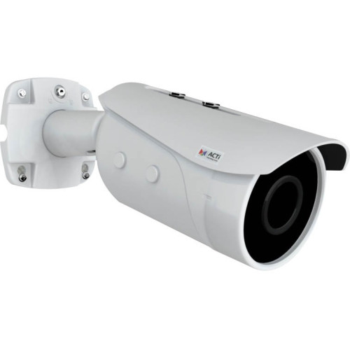 ACTi Security Camera