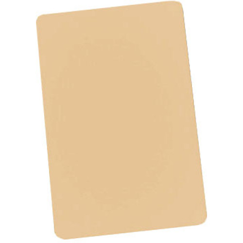 Brady Films and Laminates Laminate and Film