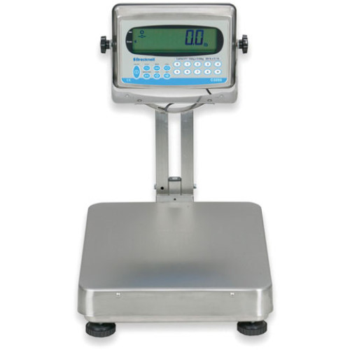 Brecknell C3255 Series Scale