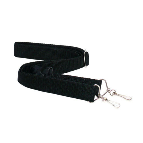 Datalogic Kyman Spare Parts