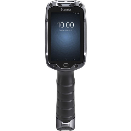 Zebra TC8300 Mobile Computer