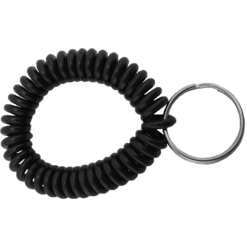 Brady Lanyards Lanyard