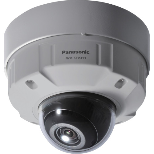 Panasonic Products